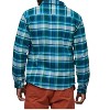 Women's Mero Flannel Shirt - cotopaxi - 3 of 4
