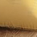 light camel