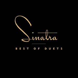 Frank Sinatra - Best of Duets (20th Anniversay) (TG) (CD) - 1 of 1