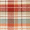 Design Imports Assorted Thankful Grateful Blessed Dishtowel (Set Of 3) - 4 of 4