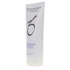 ZO Skin Health Hydrating Cleanser Normal to Dry Skin 6.7 oz - 4 of 4