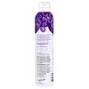 Not Your Mother's Plump for Joy Volumizing Hairspray - 9.7oz - image 2 of 4