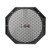 MB Quart MBQJL-302 Wrangler Tuned 400 Watt Tailgate Subwoofer System - 4 of 4
