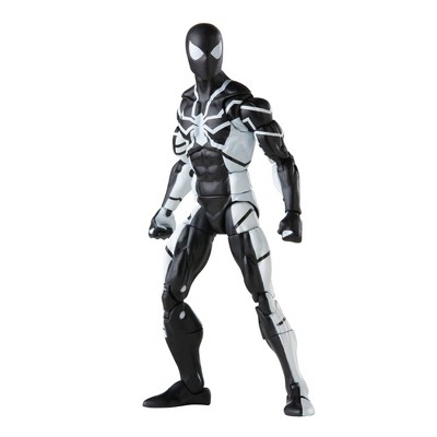 Marvel Legends Series Future Foundation 