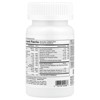 Women’s Multivitamin by Super Nutrition - Vitamin & Mineral Blend with Supporting Herbs & Whole Foods - Energy & Immune Support - Gluten Free, Non-GMO - 3 of 3