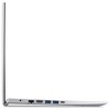 Acer Aspire 5 Notebook - 15.6"- 8GB RAM - 256GB SSD - A515-56-53S3 - Manufacturer Refurbished - 3 of 4