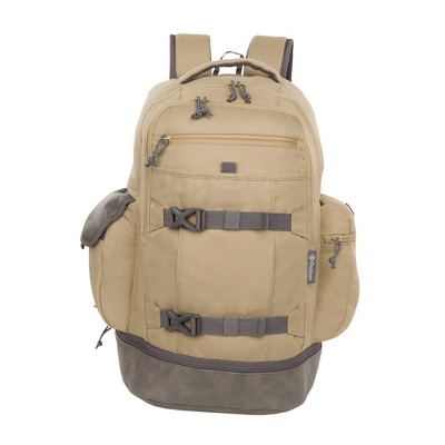 Outdoor Products Wayfarer Go 18.9'' Backpack — фото 2