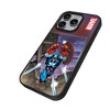 Marvel Avengers Cover Art MagSafe Compatible Cell Phone Case for Apple iPhone - 2 of 4