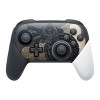 Nintendo Switch Pro Controller - The Legend of Zelda: Tears of the Kingdom Edition - image 3 of 4