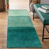 Liora Manne Como Modern Indoor Area Rug.. - 3 of 4