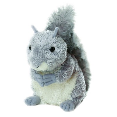 Squirrel stuffed store animal target