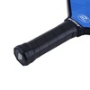 Prince Challenger 6-Piece Carbon Fiber Pickleball Set - 2 Paddles & 4 Performance Pickleballs - 4 of 4