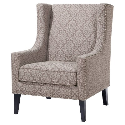 target wing chair