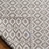 Montauk MTK716 Hand Woven Indoor Rugs - Safavieh - 4 of 4
