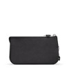 Kipling Creativity Large Pouch - 4 of 4