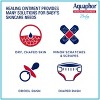 Aquaphor Baby Healing Ointment - Advanced Therapy to Help Heal Diaper Rash and Chapped Skin - 3oz. Tube - 4 of 4