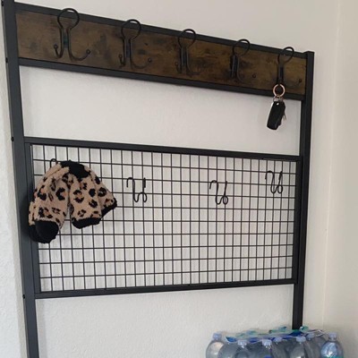 Guest review image 1 of 3, zoom in