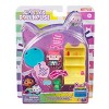 Gabby's Dollhouse Baby Box Bobble Kitty Furniture - 2 of 4