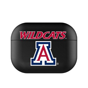 Keyscaper NCAA Big 12 Universities Insignia AirPod Case Cover for AirPods Pro 2nd Gen - 1 of 4