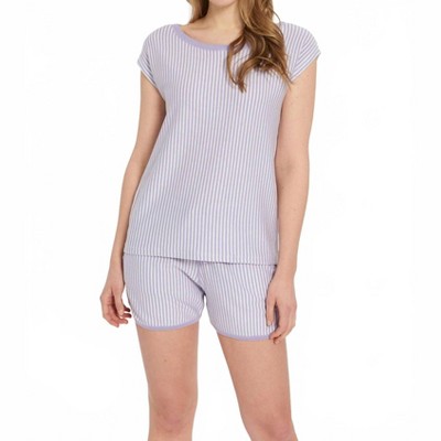 Women's Newport Tee - LEIMERE S