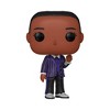 Funko POP! TV: Wednesday S2 - POP Figure - 2 of 2
