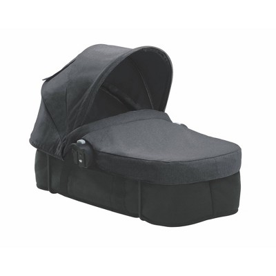 city select bassinet to seat