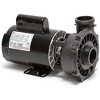 Waterway Plastics 3722021-1D Executive 56 Frame 5 hp Spa Pump, 230-volt Hot Tubs - image 4 of 4