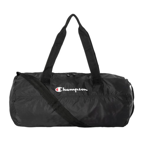 Champion gym sales bag target