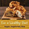 Eastanbul Golden Raisins, Seedless Raisin Sultanas, Pasas Secas de Uva, AKA Kishmish, Sun Dried, No Sugar Added, 14.5oz - 3 of 4