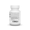 Melatonin 2.5mg -Peppermint by Source Naturals, Inc.  -  120 Lozenge - 3 of 3