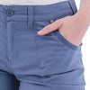 Aventura Clothing Women's Temple Lightweight Utility Short - 3 of 4
