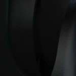 florida state seminoles athletic wordmark