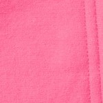neon pink