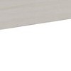 gray/beige