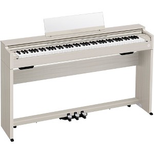 Casio Celviano AP-S200 Console Digital Piano - 1 of 4
