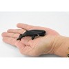 Collectible Wildlife Gifts | Sperm Whale, Rubber Animal, Realistic Toy Figure, Model,   Hand Painted, Gift,       3 1/2"           CH411 BB108 - 3 of 4