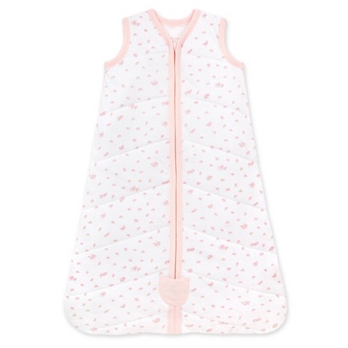 Burt's bees baby sleep sack best sale