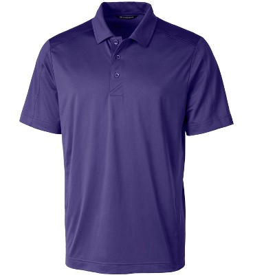 nike lavender shirts at the masters