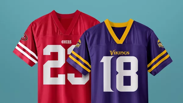 Sports Fan Shop : Target