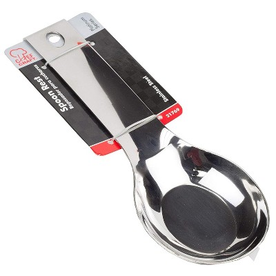 Chef Craft Spoon Rest - Thumbnail 5
