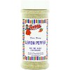 Fiesta Lemon Pepper Seasoning - 6 pack, 6 oz - 2 of 4