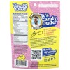 Enjoy Small Wins, Suckers, Lemonade, 12 Count, 4.23 oz - 2 of 4