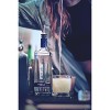 New Amsterdam Vodka - 1L Bottle - image 2 of 2