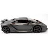 1:14 RC Lamborghini Sesto Elemento RTR Model Car - 3 of 4