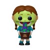 Funko POP! Harry Potter: Puking Pastille Girl S18 Figure - 2 of 2