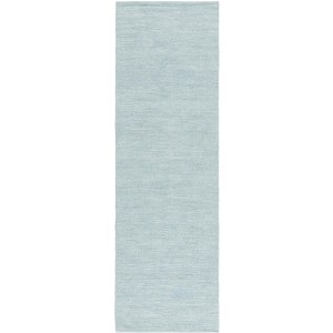 Montauk MTK321 Hand Tufted Indoor Rugs - Safavieh - 1 of 4