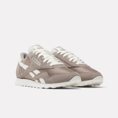 Reebok Classic Nylon Women's Shoes - image 4