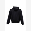 CULTURA SPORT Mens Hoodies,Pullover and Zip Up Hoodie Sweatshirt - 2 of 2