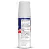 Theraworx Relief Joint Relief Roll-On - 2.5oz - 2 of 4
