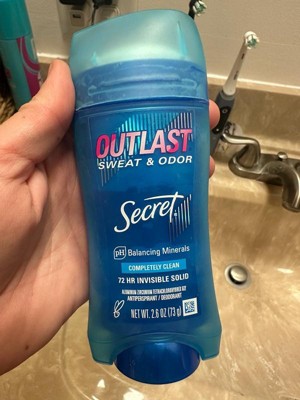 Guest review image 1 of 2, zoom in